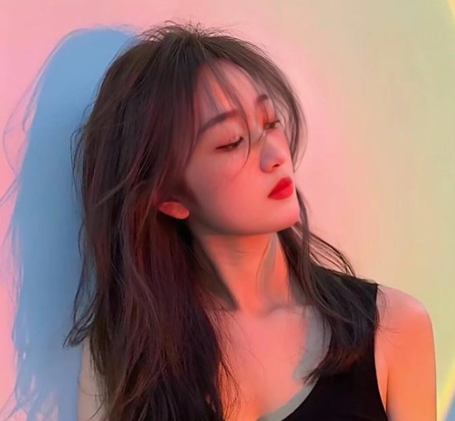 尼尔：自动人形第二季