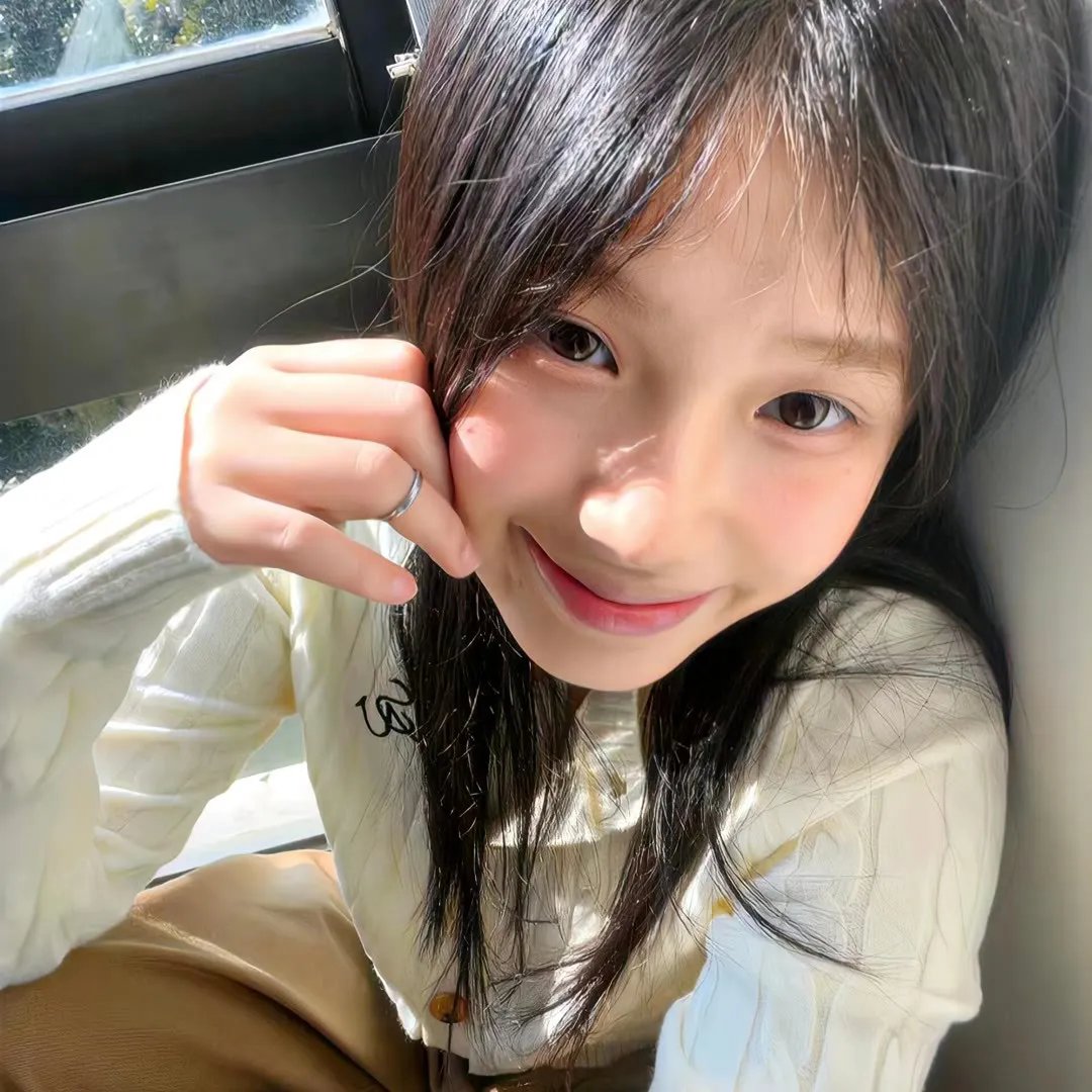 闪婚影帝甜蜜蜜