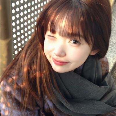 星际大战外传：韩索罗