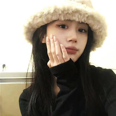 淘宝女孩的好评爱情