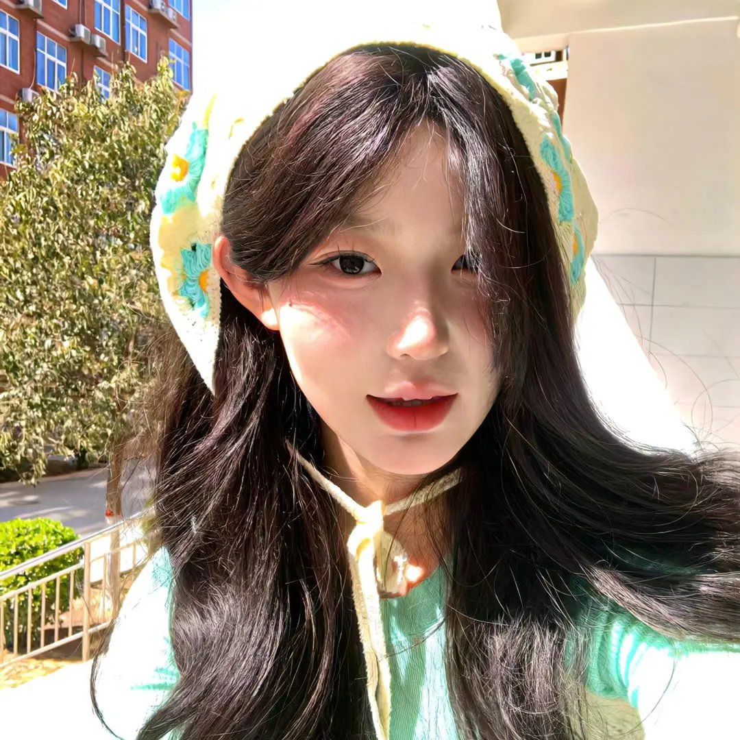 鸡