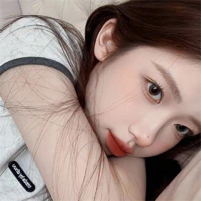 查莉成长日记第三季