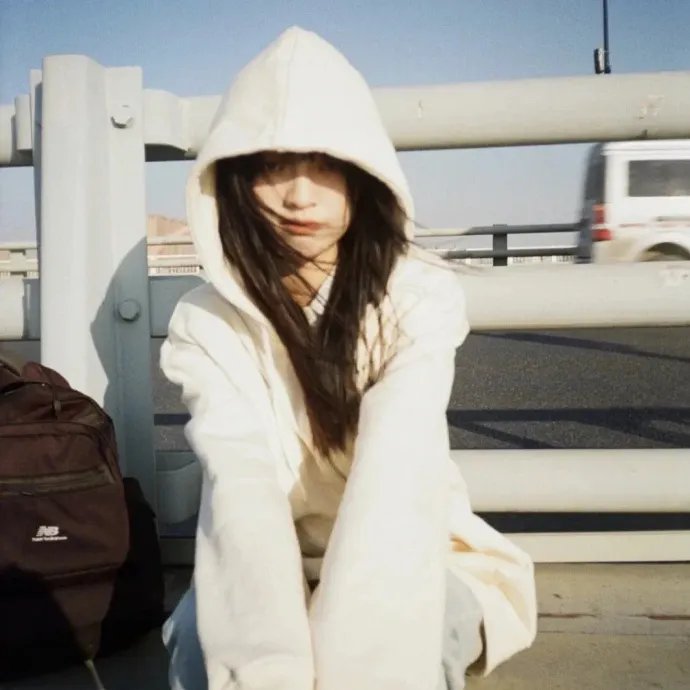 东方卫视月光露营会