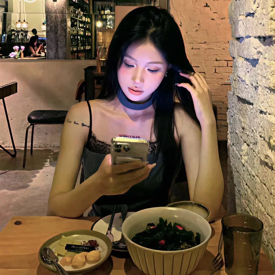 转身离开她们的悔恨如潮