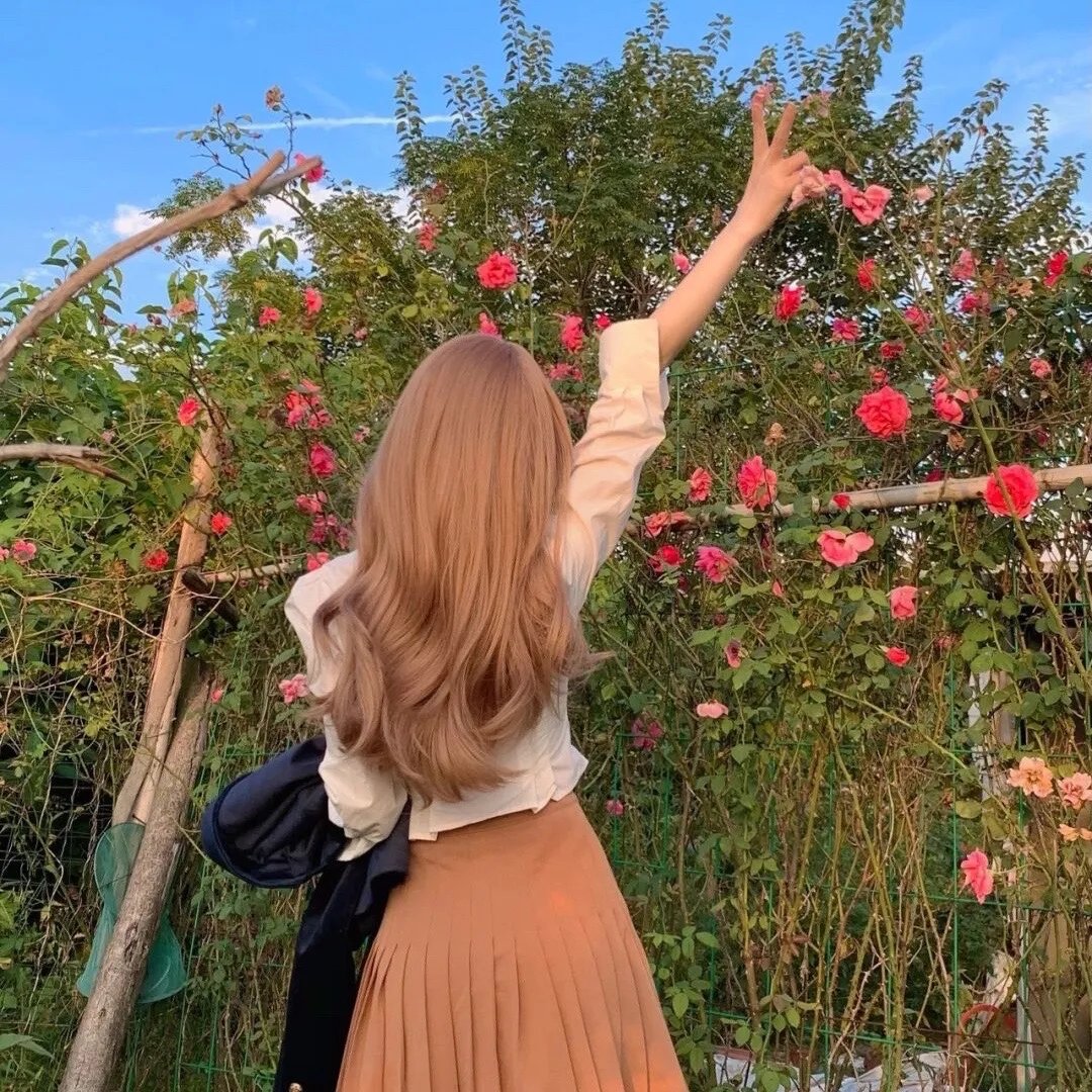 老板不知道的我·老友季2