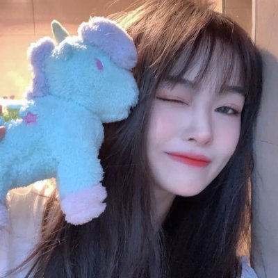 敬重的安洁莉娜