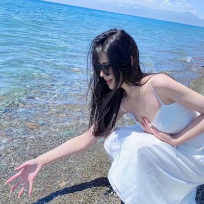 你躯体之泪的诡异颜色