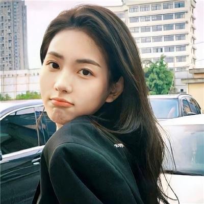 咒怨：终结的开始