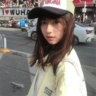 东北夜市英雄传