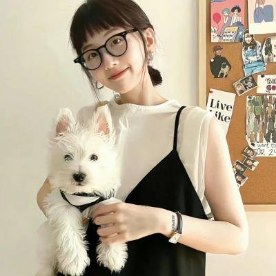 重生后我揭穿假女儿真面目