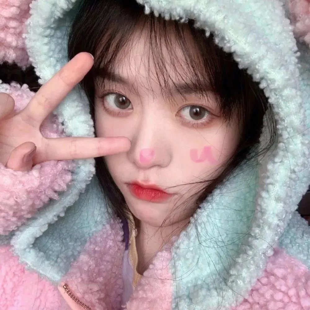 我家主妇竟是女战神