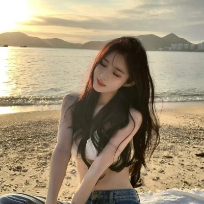 国家公园：美国最好的主意