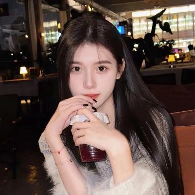 智叻大头仔：电影版