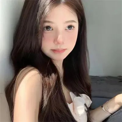 世纪之缘