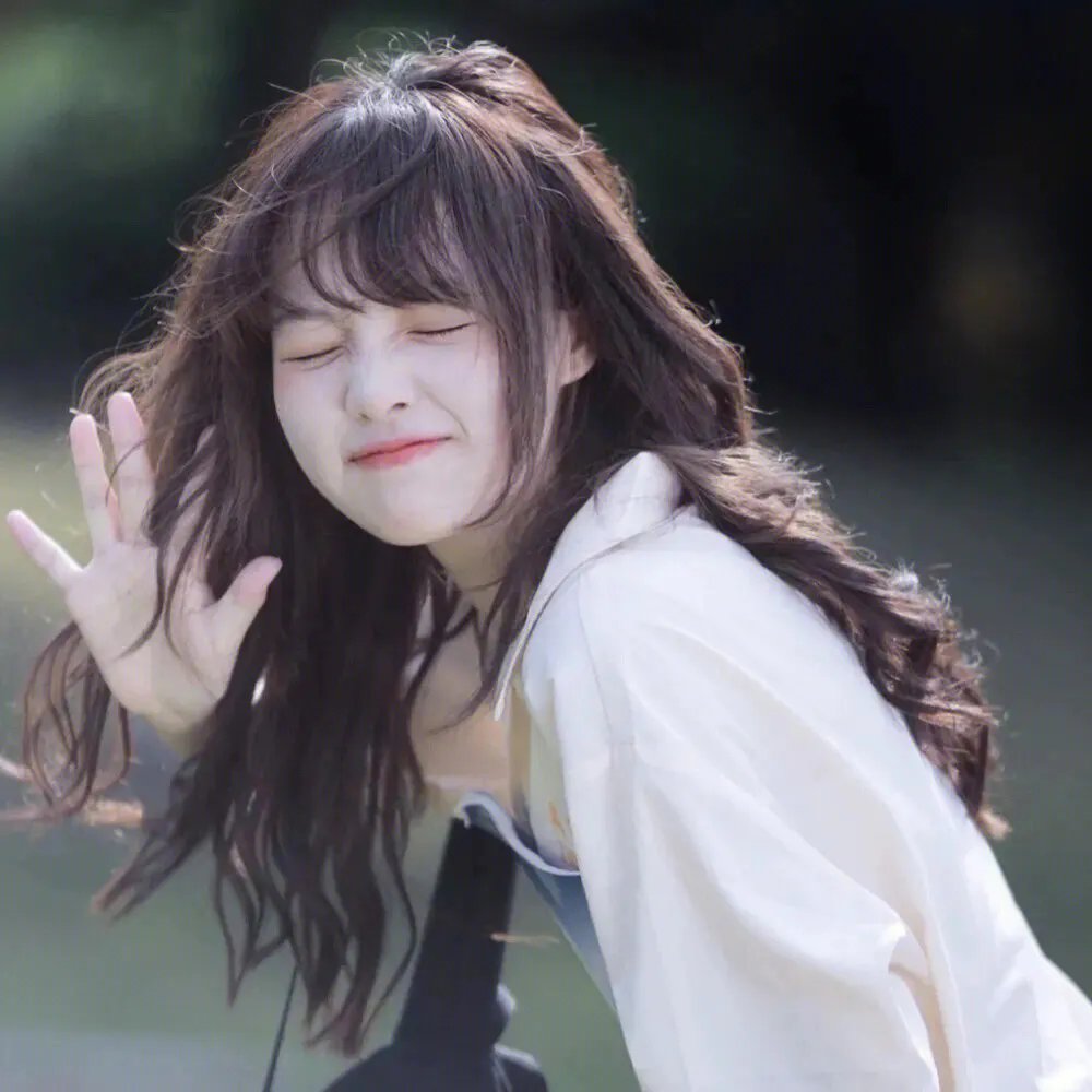 随跛子爸进城入赘我真香了