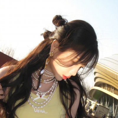 都重生了谁还谈恋爱啊