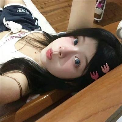 皮五传奇