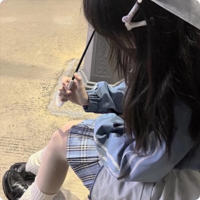 吉普赛人与处女