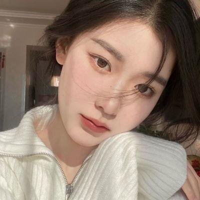 看不见的枕边人