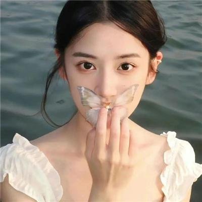 在悠长的时光里等你